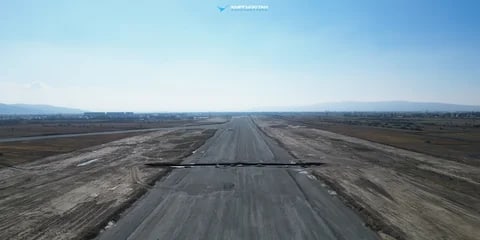 Фото: Кабар (рус.)