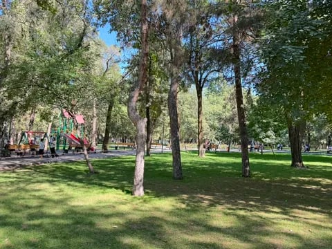 Фото: Кабар (рус.)