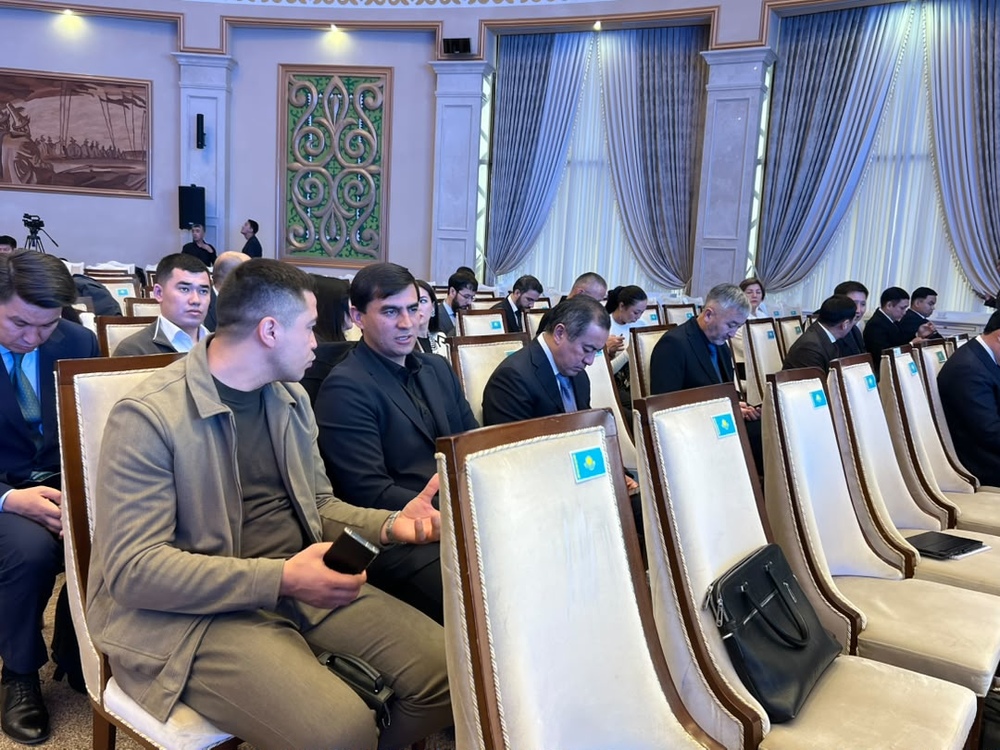 Сүрөт: Tazabek