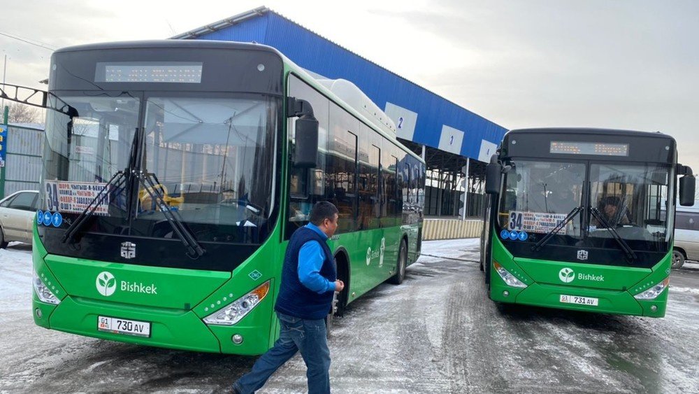 Сүрөт: Kaktus.media