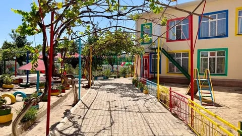 Фото: Кабар (рус.)