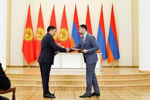 Сүрөт: Кабар (рус.)