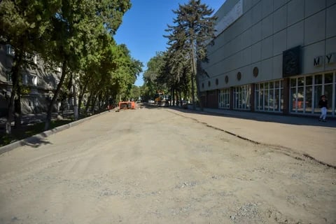 Фото: Кабар (рус.)