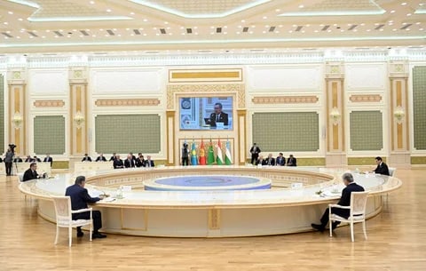 Сүрөт: Кабар (рус.)