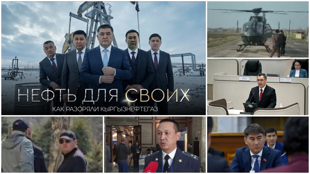 Сүрөт: Kaktus.media