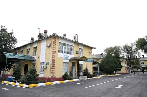 Фото: Кабар (рус.)