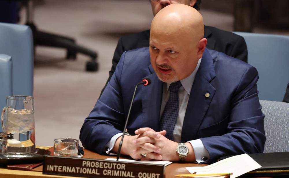 Сүрөт: Kaktus.media
