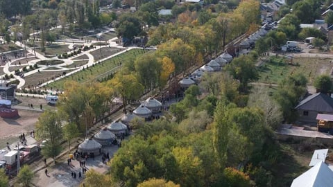 Фото: Кабар (рус.)