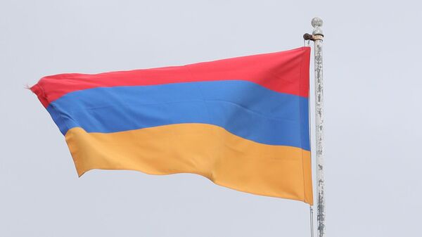 Сүрөт: Sputnik Кыргызстан