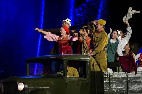 Сүрөт: Кабар (рус.)
