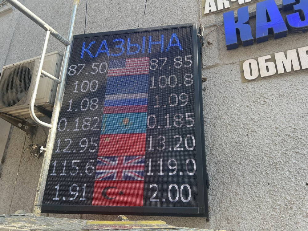 Сүрөт: Kaktus.media