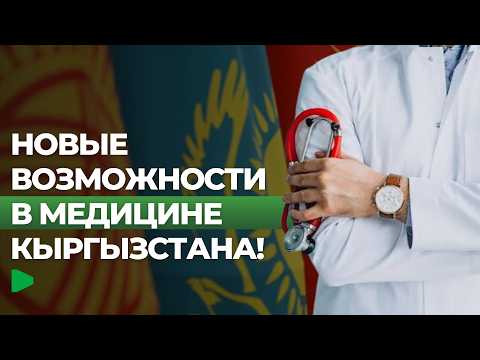 Фото: Номад ТВ (YouTube)