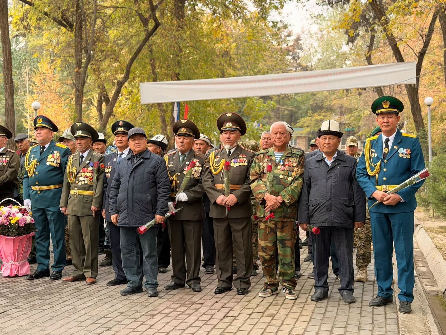 Фото: Кабар (рус.)