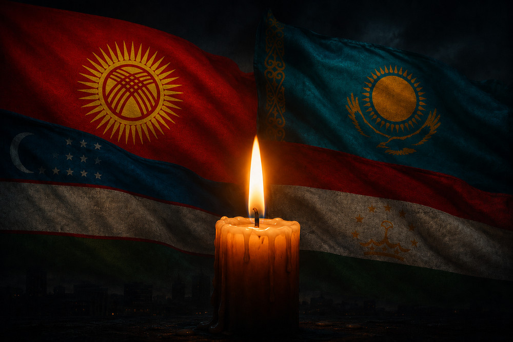 Сүрөт: Tazabek