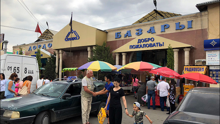 Сүрөт: 24.kg