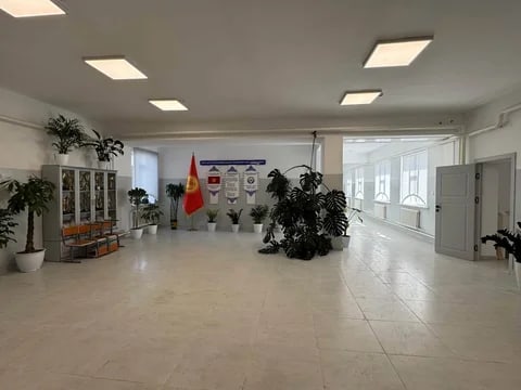 Фото: Кабар (рус.)