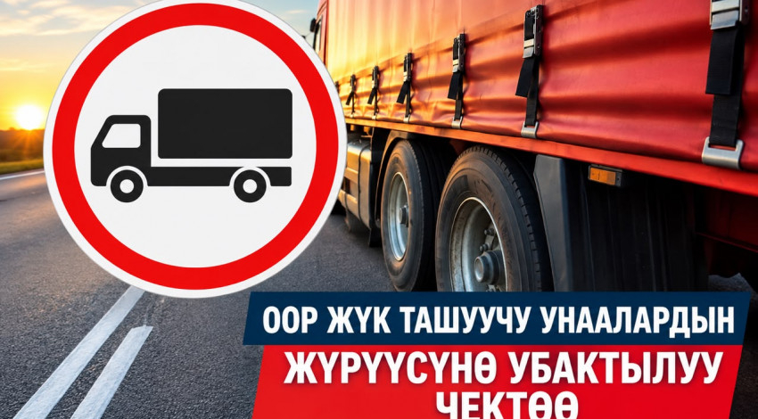Фото: Vesti.kg