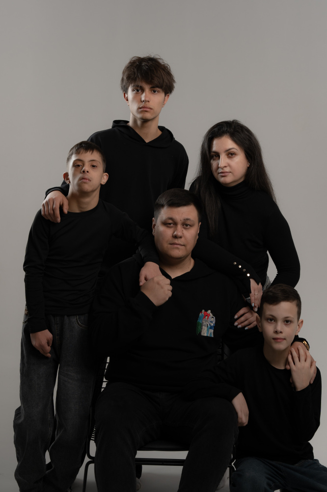 Сүрөт: Kaktus.media