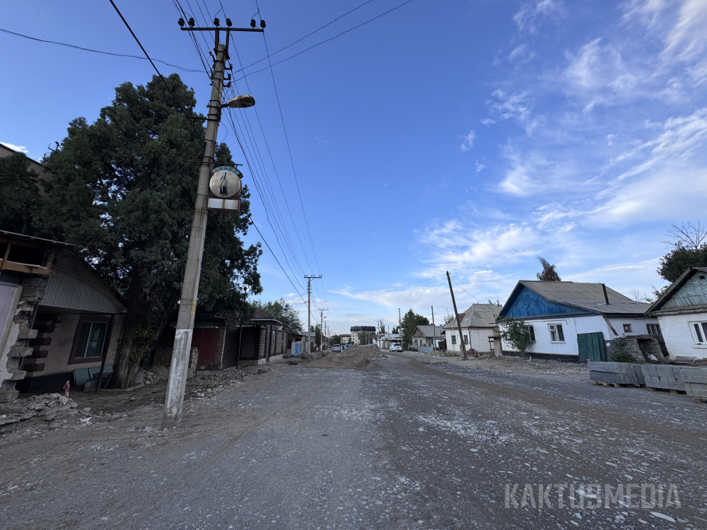 Сүрөт: Kaktus.media