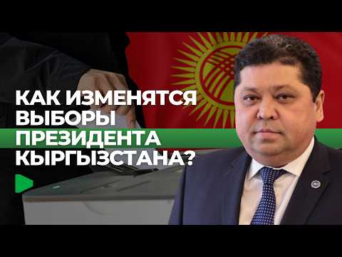 Фото: Номад ТВ (YouTube)