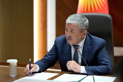 Сүрөт: Кабар (рус.)
