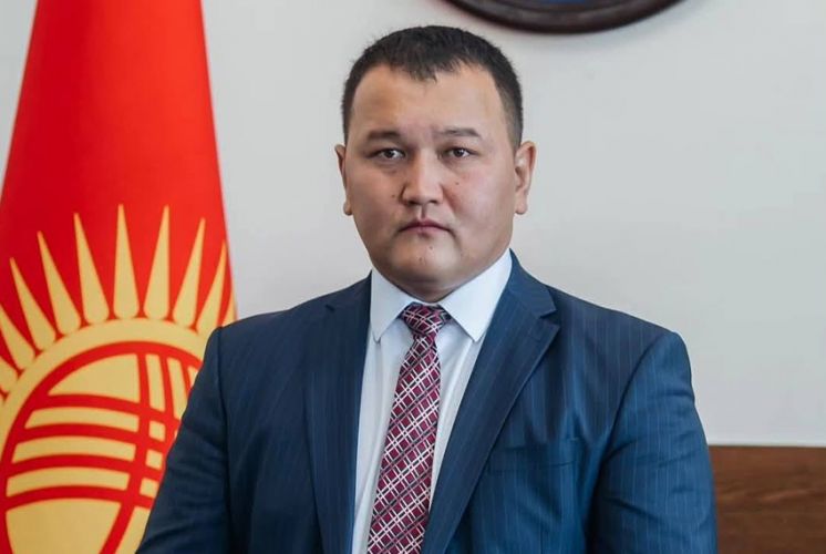 Сүрөт: 24.kg