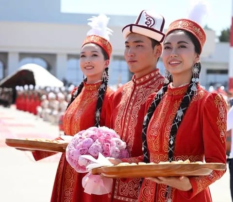 Фото: Кабар (рус.)
