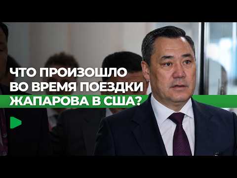 Фото: Номад ТВ (YouTube)