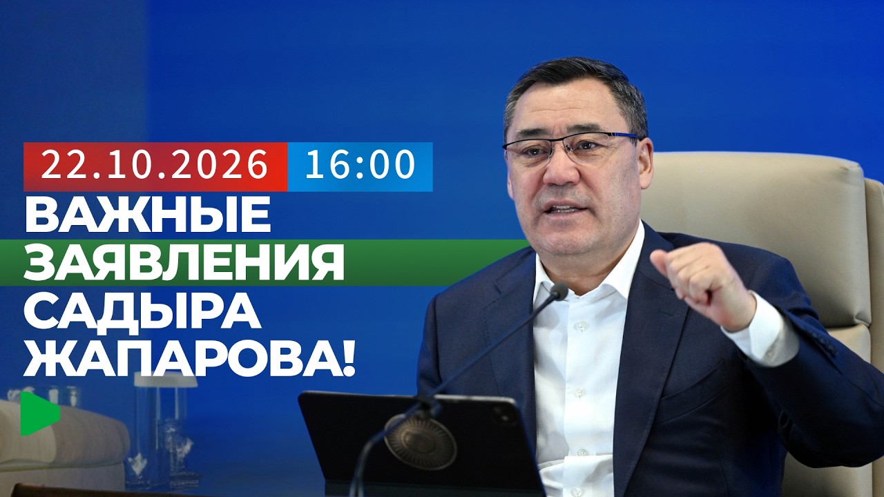 Фото: Номад ТВ (YouTube)