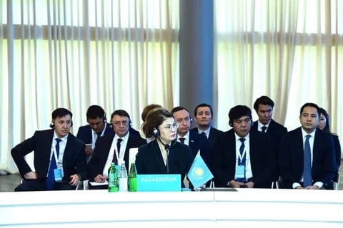 Фото: Кабар (рус.)