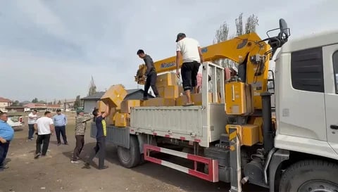Фото: Кабар (рус.)