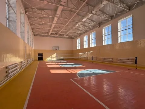 Фото: Кабар (рус.)