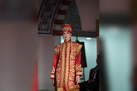Фото: Кабар (рус.)