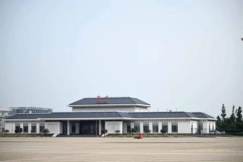 Фото: Кабар (рус.)