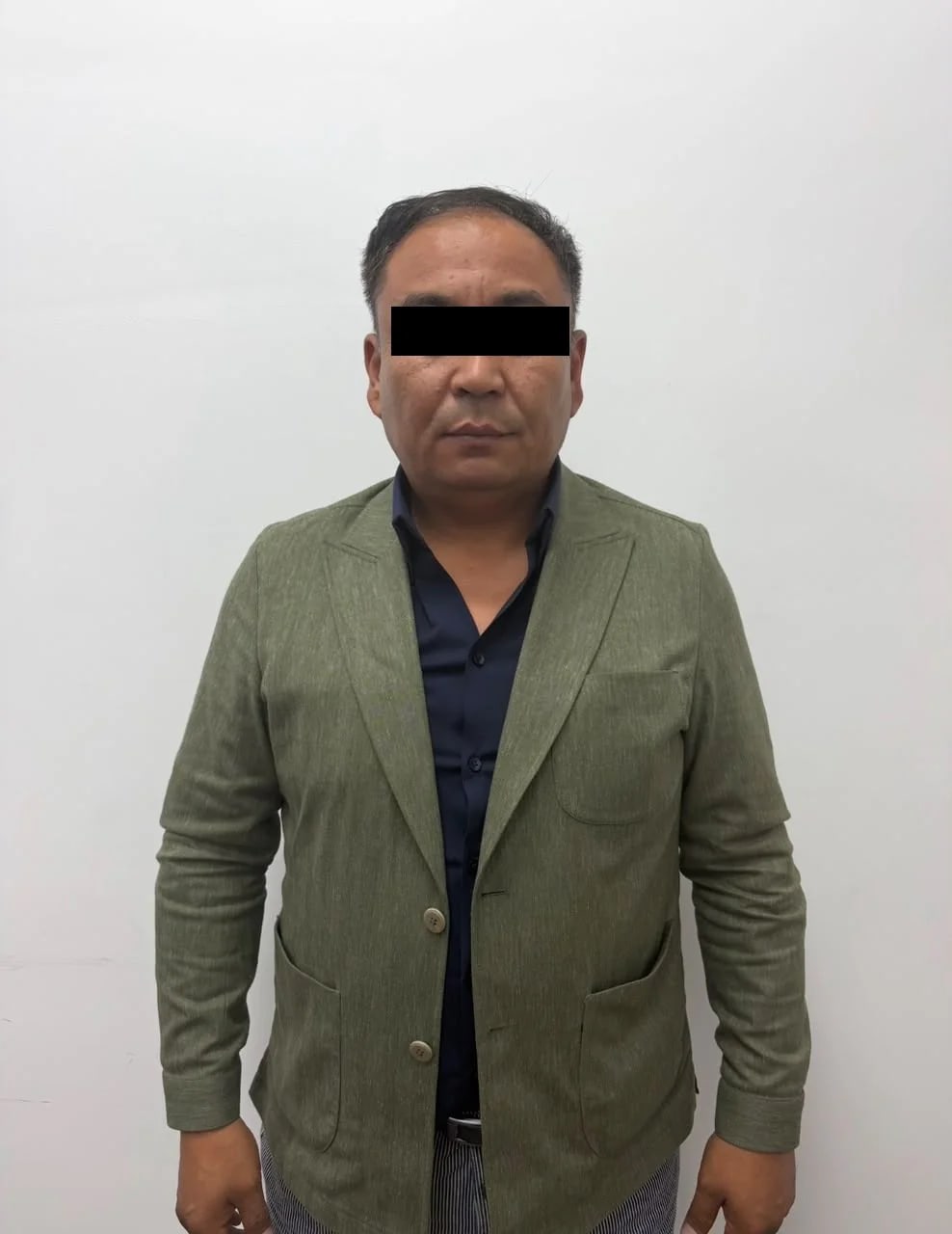 Сүрөт: 24.kg