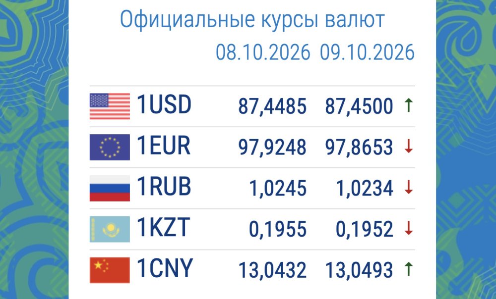 Сүрөт: Kaktus.media