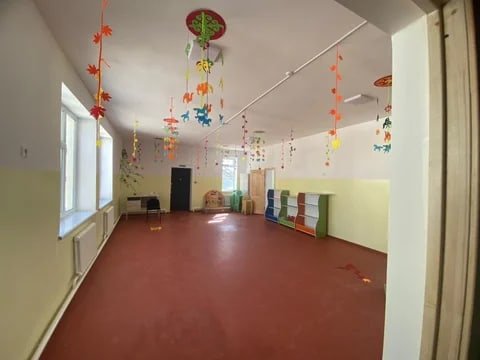 Фото: Кабар (рус.)