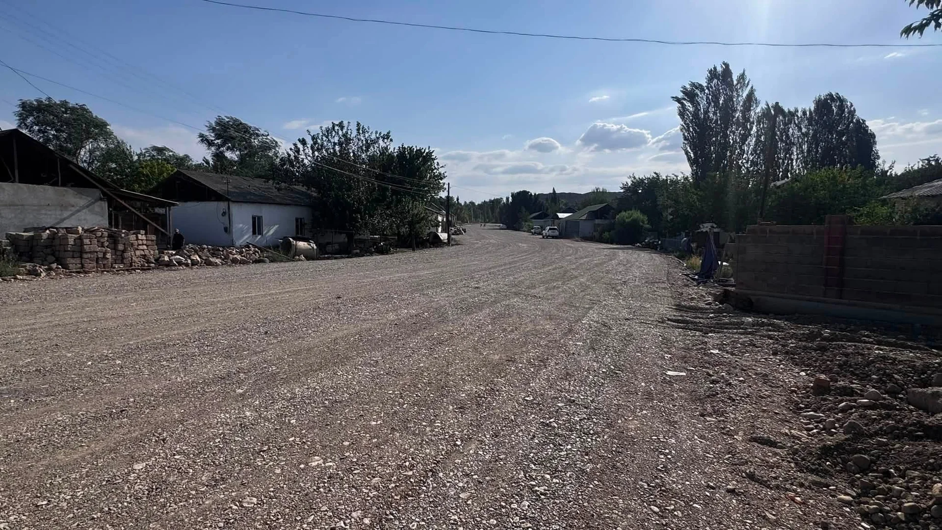 Фото: Кабар (рус.)