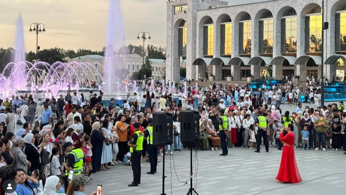 Сүрөт: Kaktus.media