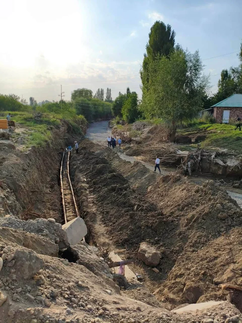 Фото: Кабар (рус.)