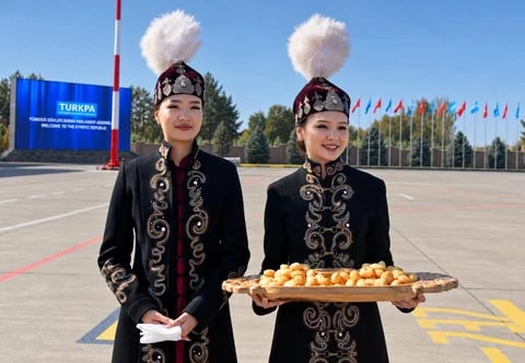 Фото: Кабар (рус.)