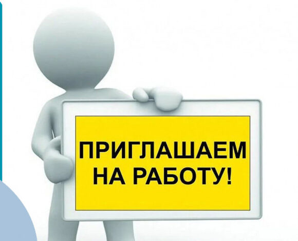 Сүрөт: Knews.kg