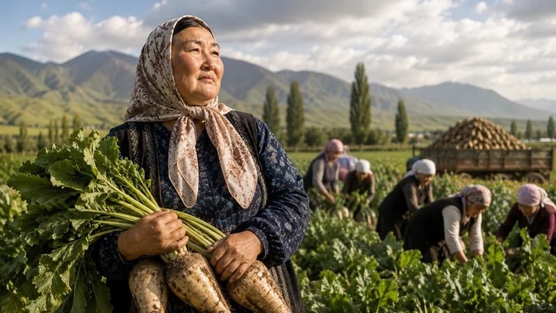 Фото: Кабар (рус.)