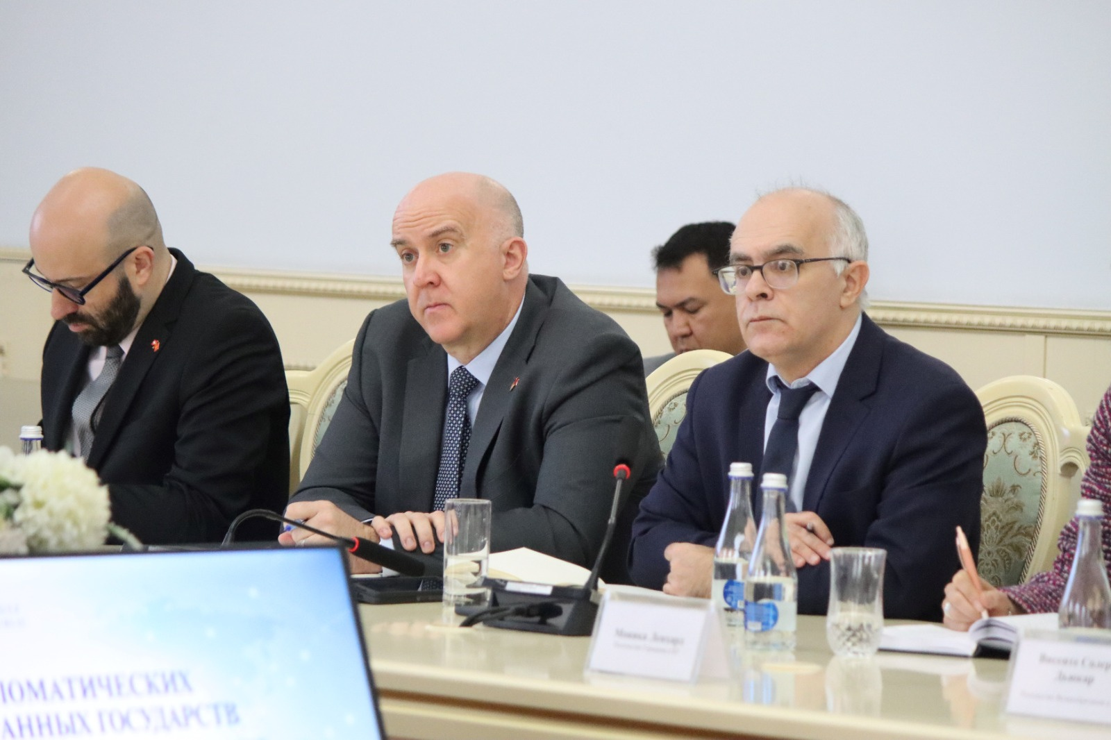 Сүрөт: Kaktus.media
