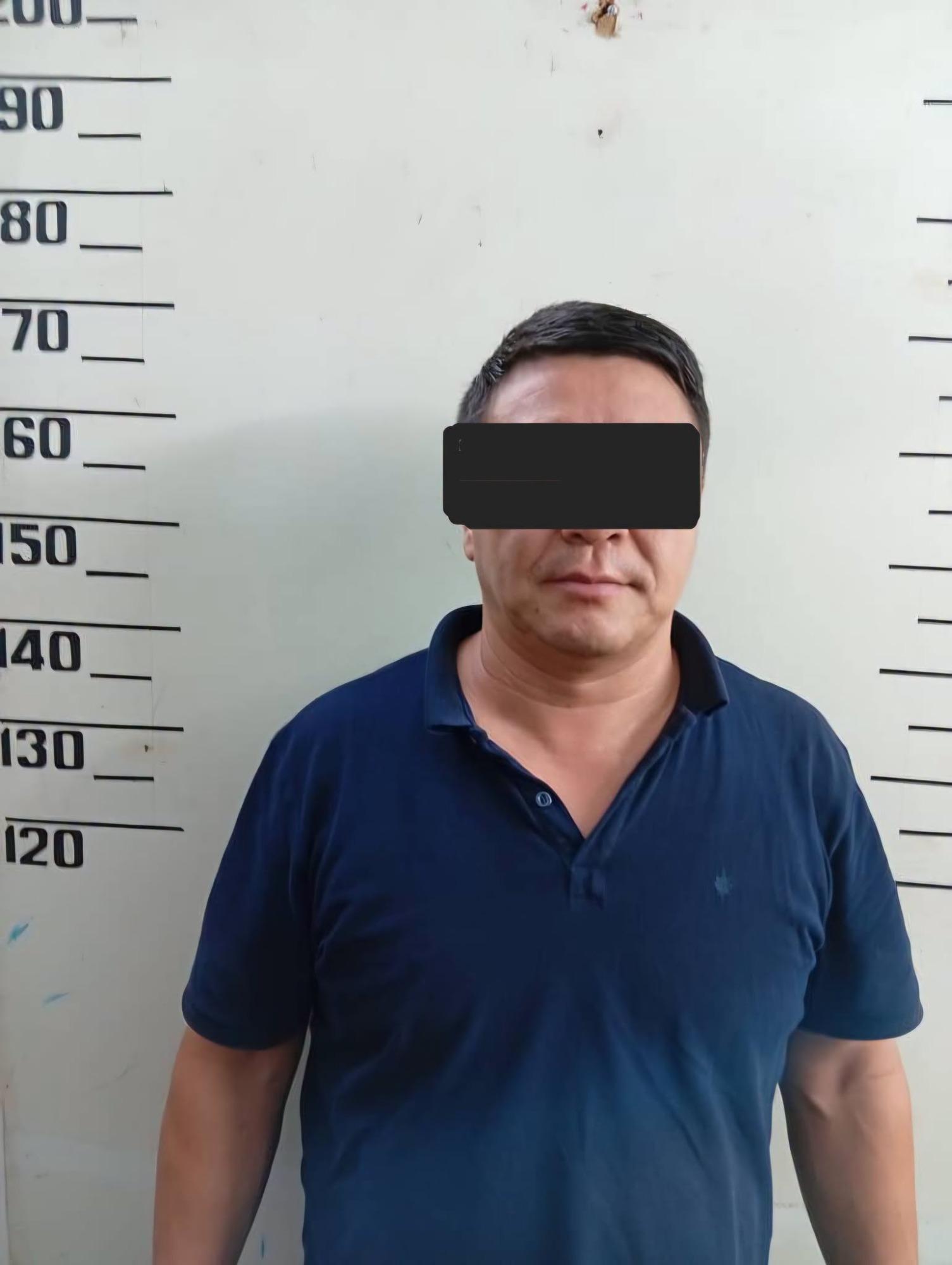Фото: 24.kg