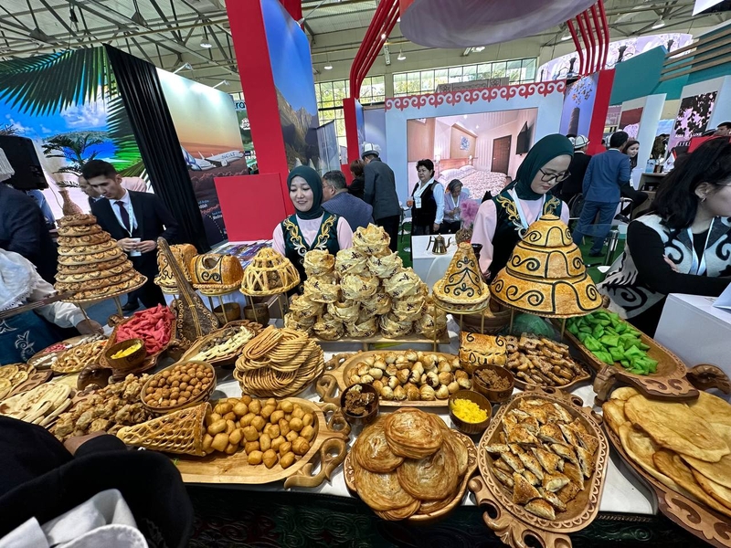 Фото: Кабар (рус.)