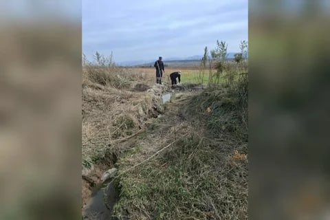 Фото: Кабар (рус.)