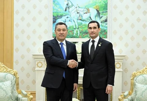 Сүрөт: Кабар (рус.)