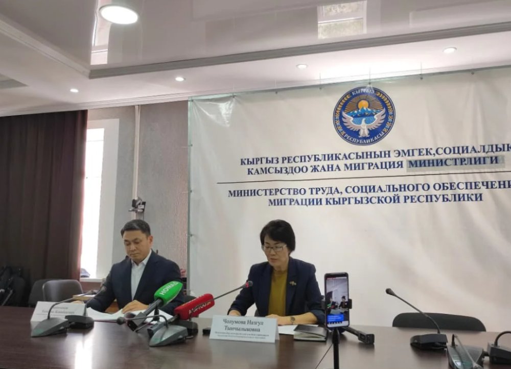 Сүрөт: Kaktus.media
