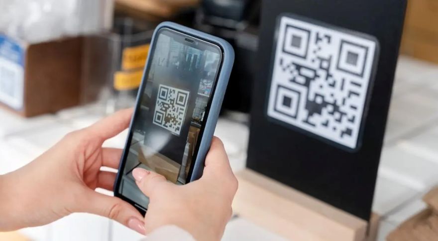 Казахстан планирует запуск трансграничных QR-платежей с Кыргызстаном
